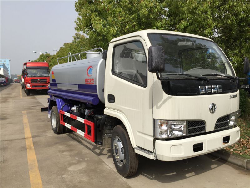 5噸灑水車哪里有賣的 東風(fēng)多利卡5立方灑水車 5噸灑水車哪里有賣的 東風(fēng)多利卡5立方灑水車
