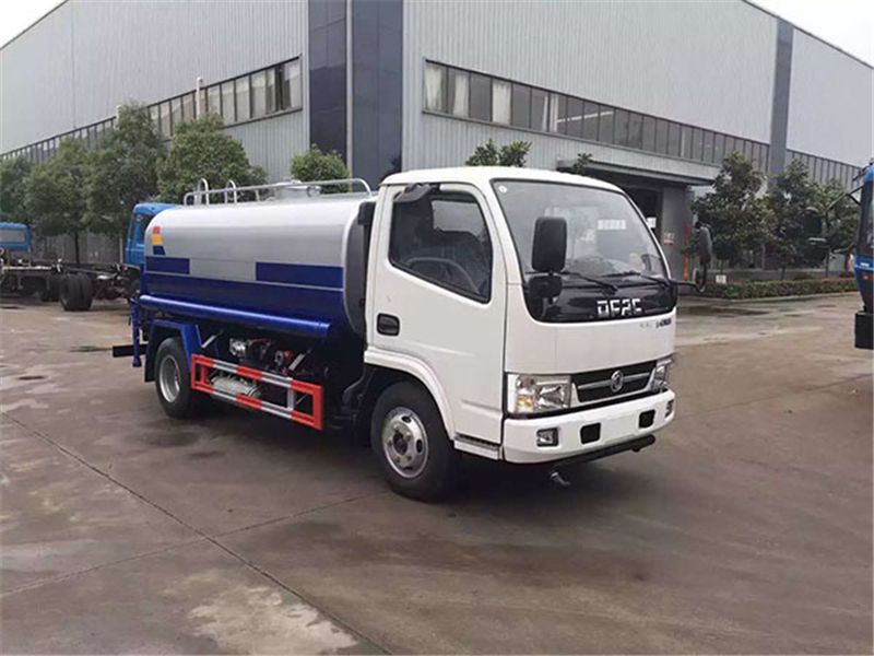 東風(fēng)6噸灑水車價格_程力5噸灑水車報價_3噸灑水車在哪買 東風(fēng)6噸灑水車價格_程力5噸灑水車報價_3噸灑水車在哪買