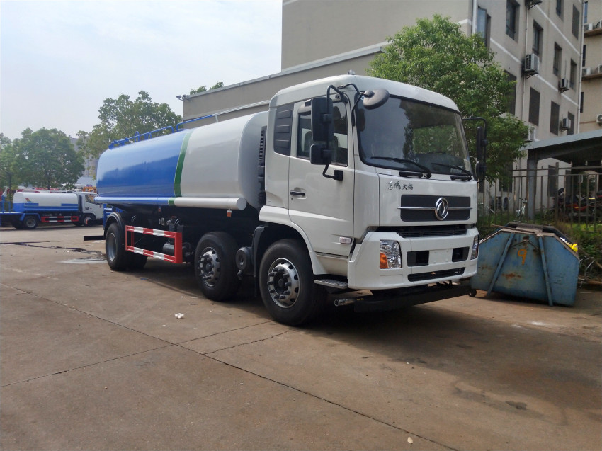 灑水車供應(yīng)廠家-灑水車供應(yīng)價(jià)格-湖北灑水車供應(yīng)廠家直銷 灑水車供應(yīng)廠家-灑水車供應(yīng)價(jià)格-湖北灑水車供應(yīng)廠家直銷