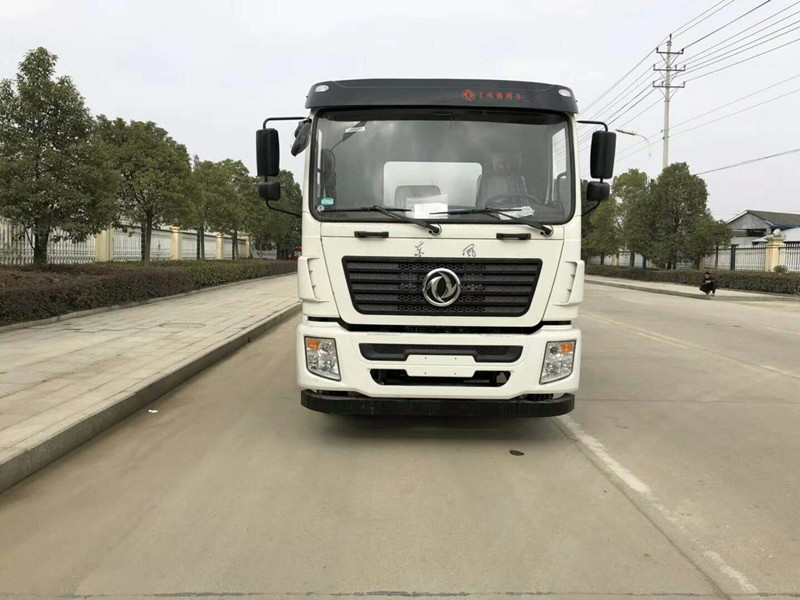 大型灑水車抑塵噴灑車價(jià)錢便宜的多少錢 大型灑水車抑塵噴灑車價(jià)錢便宜的多少錢