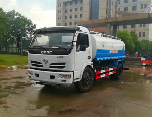 8噸灑水車廠家 10噸小型灑水車 大型灑水車價(jià)格-湖北程力灑水車廠家銷售 8噸灑水車廠家 10噸小型灑水車 大型灑水車價(jià)格-湖北程力灑水車廠家銷售