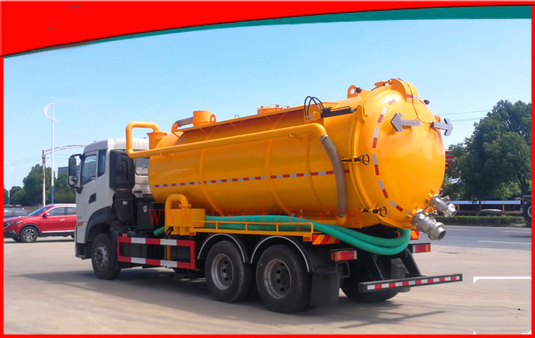 清洗吸污車(chē)廠家價(jià)格報(bào)價(jià) 清洗吸污車(chē)廠家價(jià)格報(bào)價(jià)