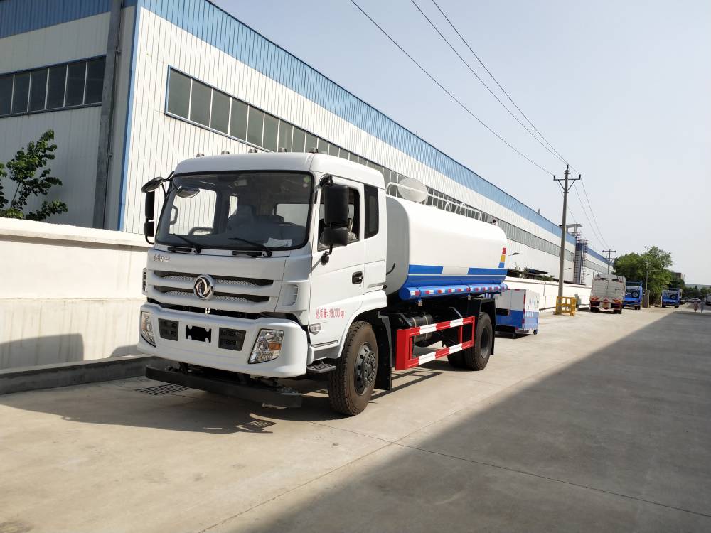 |L(fng)145(zhun)Þˮ܇(ch) -؞ˮ܇(ch)(zhun)u(mi) ˮ܇(ch)-Ʒ̖(ho)Rȫ