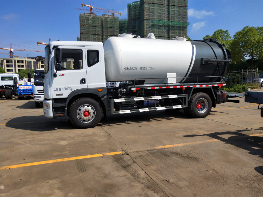 國五東風吸污車多少錢-吸污車-程力吸污車生產(chǎn)廠家 國五東風吸污車多少錢-吸污車-程力吸污車生產(chǎn)廠家