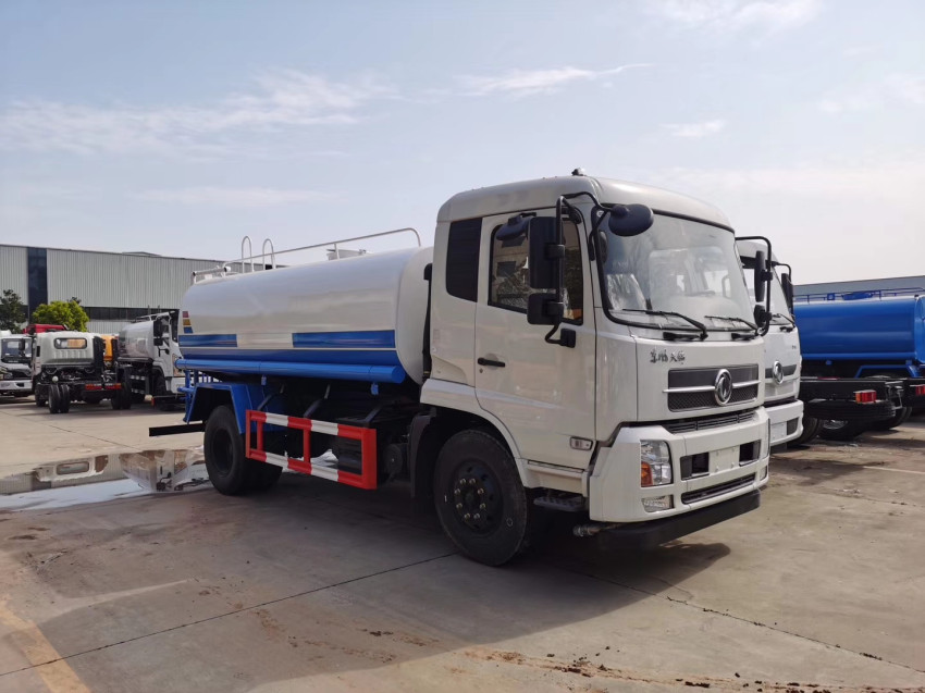 153ˮ܇r-ˮ܇-|L153ˮ܇rX