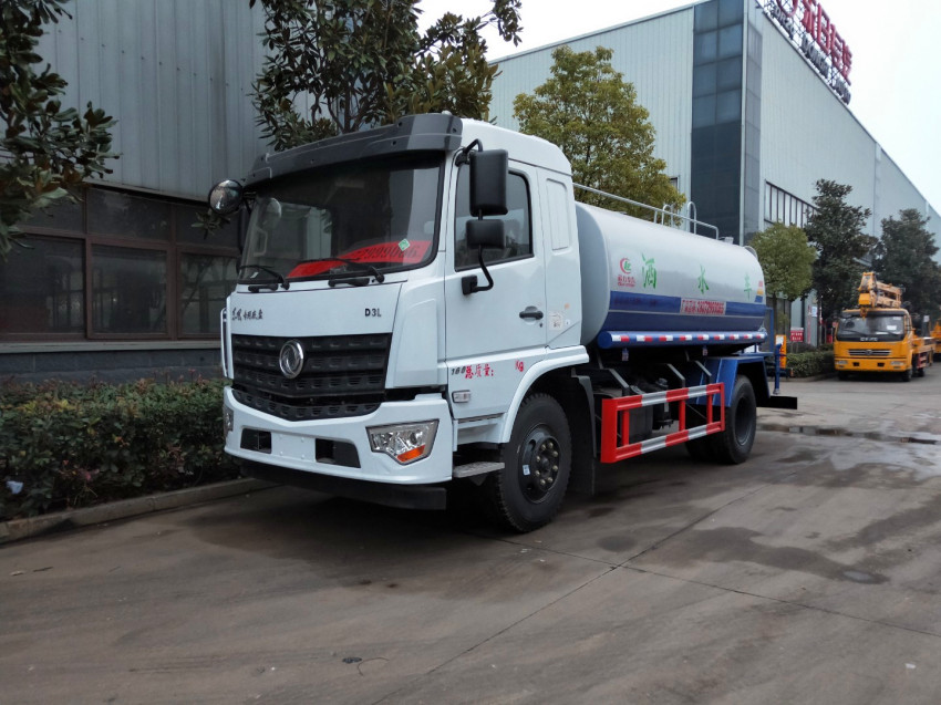 12立方灑水車-灑水車-東風(fēng)12噸灑水車廠家價(jià)格 12立方灑水車-灑水車-東風(fēng)12噸灑水車廠家價(jià)格