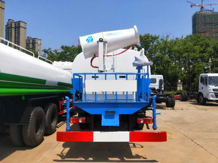 霧炮灑水車報價-灑水車-太原市哪出售灑水車 霧炮灑水車報價-灑水車-太原市哪出售灑水車