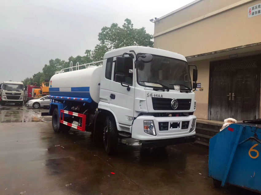 (yng)|L(fng)12ˮ܇-I(mi)r(ji)٬F(xin)܇ۃr(ji)(yu)