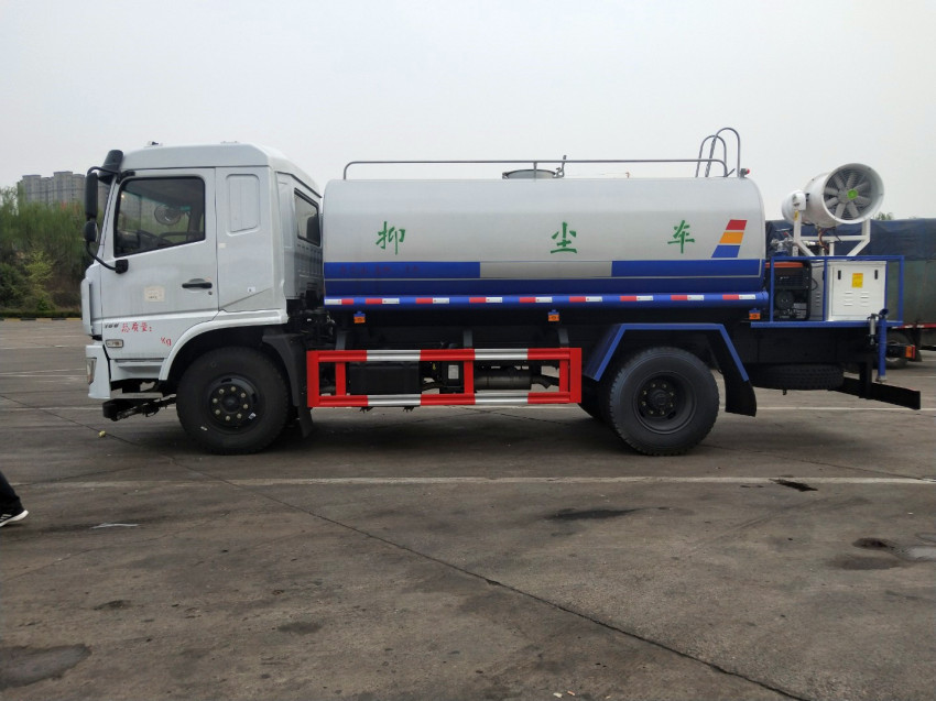 東風(fēng)專底12噸灑水車-灑水車-東風(fēng)專底12噸灑水車價格報價 東風(fēng)專底12噸灑水車-灑水車-東風(fēng)專底12噸灑水車價格報價