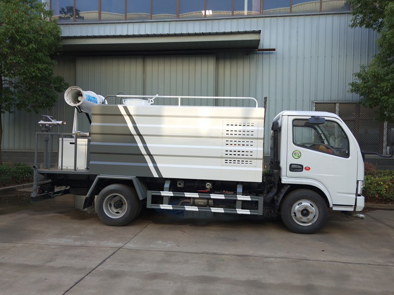 (gu){(ln)ƶ๦ܞˮ܇X(qin)-ˮ܇-F(tun)