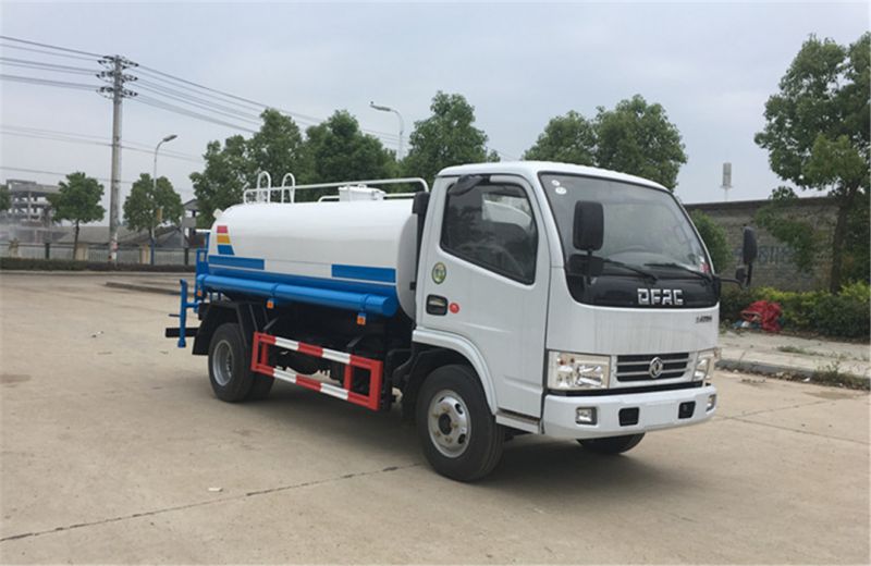 灑水車上戶怎么樣-灑水車-灑水車在全國(guó)都能上戶嗎 灑水車上戶怎么樣-灑水車-灑水車在全國(guó)都能上戶嗎