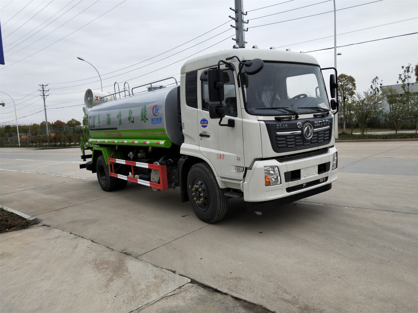 ˮ܇(l)-ˮ܇ˮĕr(sh)-ˮ܇-ʲôҪ(l)