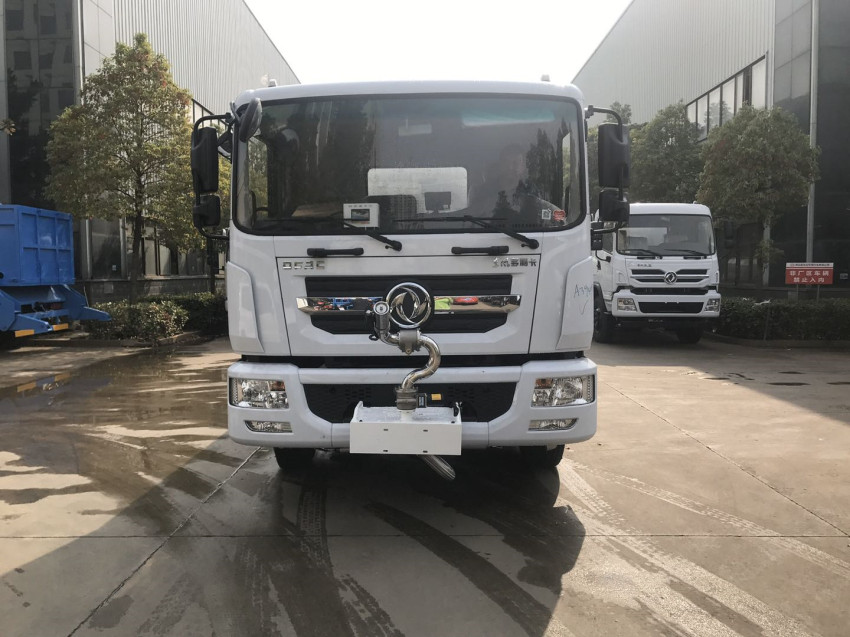 灑水車出廠價(jià)格 灑水車出廠價(jià)格