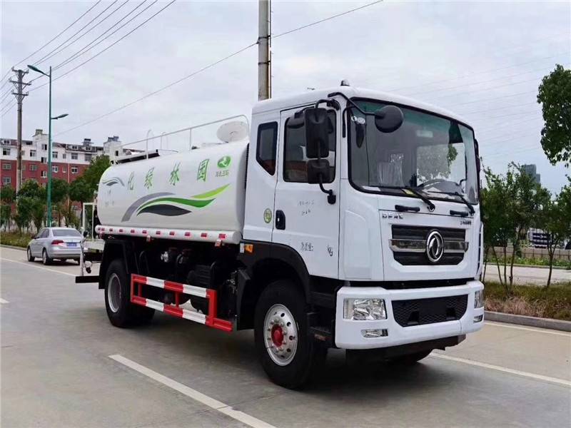 12噸灑水車-農(nóng)藥噴灑車廠家直銷-程力灑水車廠家 12噸灑水車-農(nóng)藥噴灑車廠家直銷-程力灑水車廠家