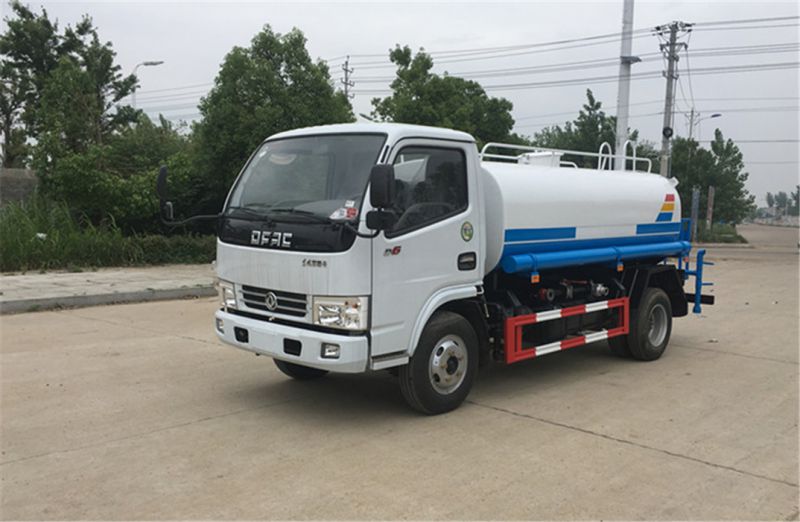 昆明灑水車-昆明灑水車價格-昆明灑水車廠家直銷銷售 昆明灑水車-昆明灑水車價格-昆明灑水車廠家直銷銷售