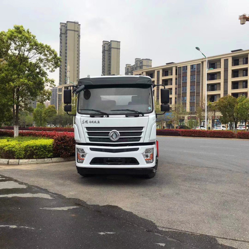 呼和浩特灑水車-呼和浩特灑水車廠家價格報(bào)價-旺龍威牌WLW5160GSSE型灑水車 呼和浩特灑水車-呼和浩特灑水車廠家價格報(bào)價-旺龍威牌WLW5160GSSE型灑水車