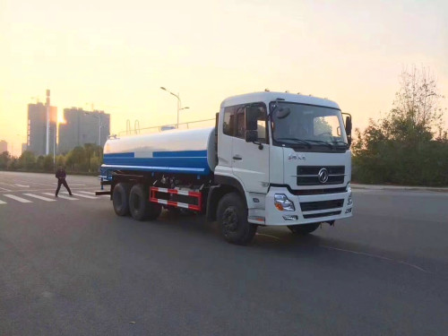 20噸灑水車-20噸灑水車價(jià)格-聚塵王牌HNY5250GSSD6型灑水車 20噸灑水車-20噸灑水車價(jià)格-聚塵王牌HNY5250GSSD6型灑水車