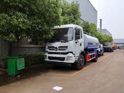 |YZR5160GSSG6͞ˮ܇(ch)