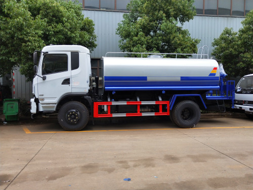 |YZR5160GSSG6͞ˮ܇(ch)