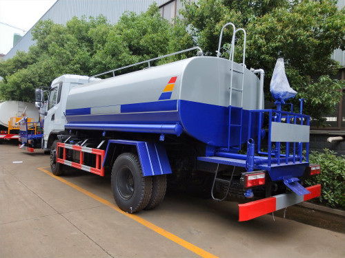 |YZR5160GSSG6͞ˮ܇(ch)