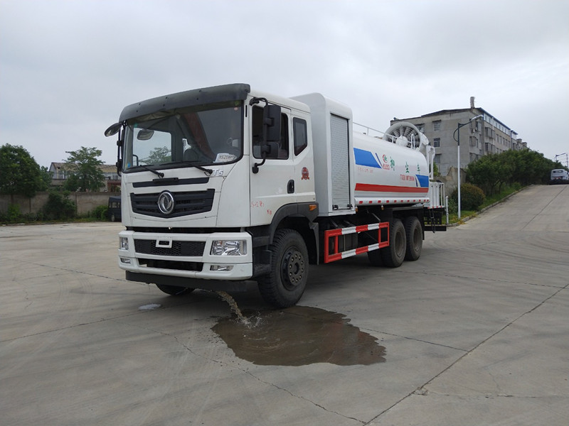 灑水車出租-灑水車出租價格-那里有灑水車出租 灑水車出租-灑水車出租價格-那里有灑水車出租