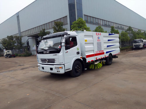 ๦܇(ch)SֱN(xio)-ˮ܇(ch)-(gu)ϴ܇(ch)X(qin)