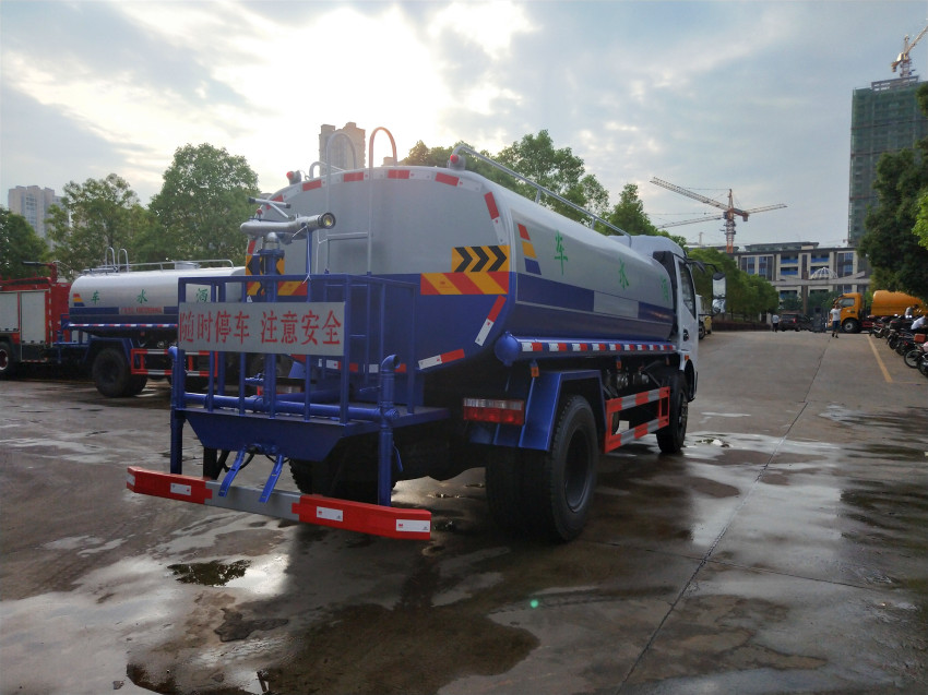 程力灑水車-灑水車-程力灑水車多少錢一臺-湖北程力集團(tuán) 程力灑水車-灑水車-程力灑水車多少錢一臺-湖北程力集團(tuán)