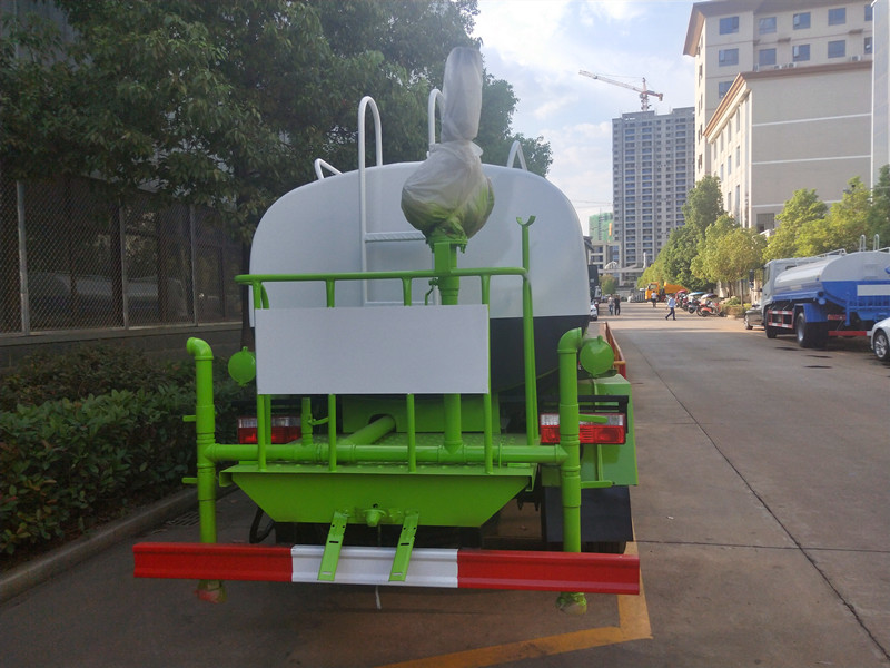 灑水車(chē)價(jià)格-灑水車(chē)-程力灑水車(chē)價(jià)格報(bào)價(jià)-程力集團(tuán) 灑水車(chē)價(jià)格-灑水車(chē)-程力灑水車(chē)價(jià)格報(bào)價(jià)-程力集團(tuán)