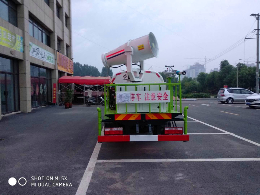 灑水車-灑水車價格-東風(fēng)灑水車價格報(bào)價-程力集團(tuán) 灑水車-灑水車價格-東風(fēng)灑水車價格報(bào)價-程力集團(tuán)