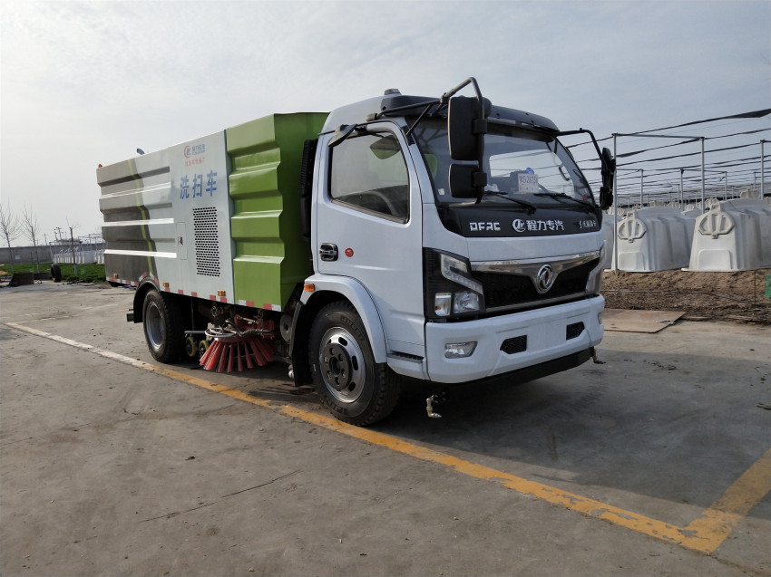 掃路車(chē)價(jià)格 洗掃車(chē)廠家直銷(xiāo)-程力掃路車(chē)生產(chǎn)廠家 掃路車(chē)價(jià)格 洗掃車(chē)廠家直銷(xiāo)-程力掃路車(chē)生產(chǎn)廠家