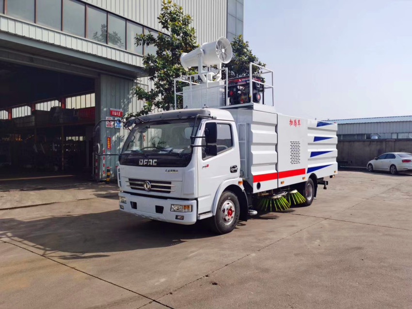 東風(fēng)5方掃路車-東風(fēng)5方掃路車價格報(bào)價-程力掃路車廠家銷售 東風(fēng)5方掃路車-東風(fēng)5方掃路車價格報(bào)價-程力掃路車廠家銷售