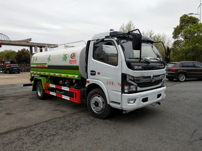 ¿(gu)ˮ܇(ch)r(ji) mϹʹõĞˮ܇(ch)