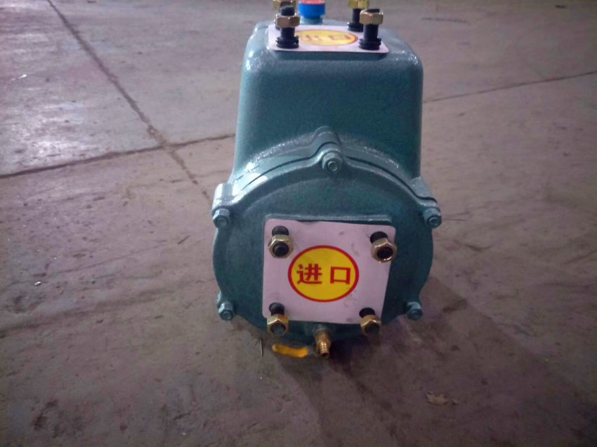 ˮ܇(ch)ˮ-ˮ܇(ch)ˮ-ˮ܇(ch)ˮa(chn)SN(xio)