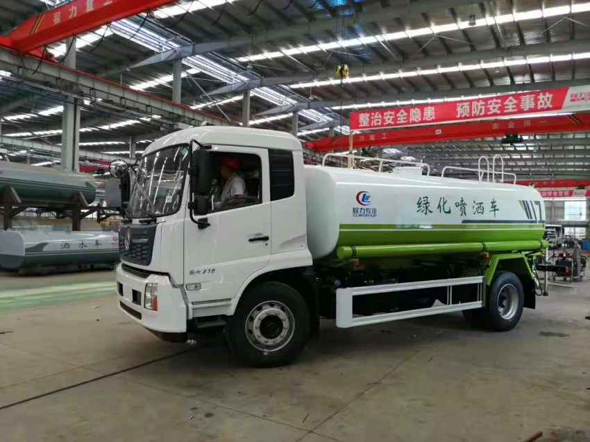 公路環(huán)衛(wèi)灑水車價格-公路環(huán)衛(wèi)灑水車價格報價-公路環(huán)衛(wèi)灑水車廠家直銷 公路環(huán)衛(wèi)灑水車價格-公路環(huán)衛(wèi)灑水車價格報價-公路環(huán)衛(wèi)灑水車廠家直銷