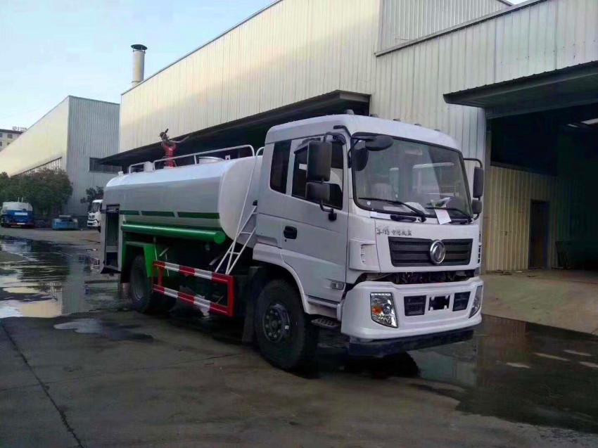 12方程力灑水車價格報(bào)價-程力灑水車價格報(bào)價-湖北程力汽車網(wǎng) 12方程力灑水車價格報(bào)價-程力灑水車價格報(bào)價-湖北程力汽車網(wǎng)