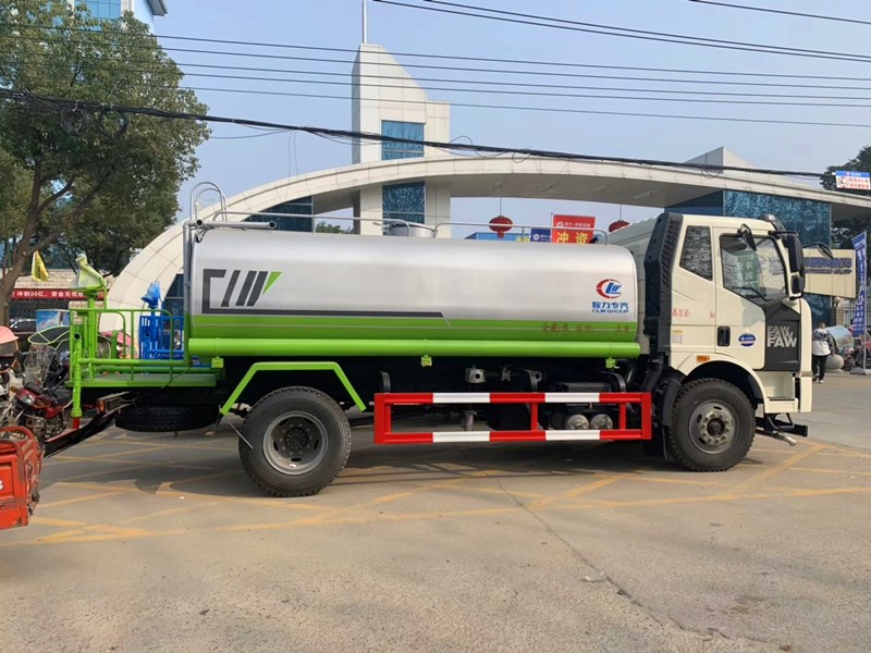 東風(fēng)13噸灑水車(chē)專(zhuān)賣(mài)店-灑水車(chē)價(jià)格-東風(fēng)灑水車(chē)廠家銷(xiāo)售 東風(fēng)13噸灑水車(chē)專(zhuān)賣(mài)店-灑水車(chē)價(jià)格-東風(fēng)灑水車(chē)廠家銷(xiāo)售