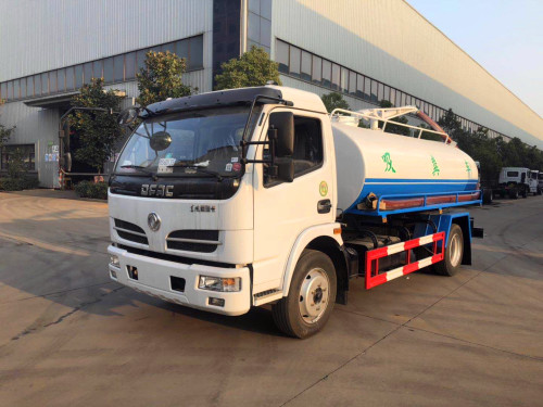 藍牌吸糞車廠家-藍牌吸糞車廠家直銷-程力吸糞車生產(chǎn)廠家 藍牌吸糞車廠家-藍牌吸糞車廠家直銷-程力吸糞車生產(chǎn)廠家