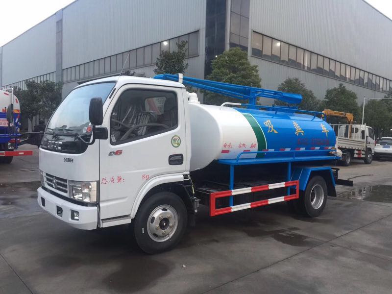 4方-5方吸糞車哪家售后好-吸糞車那家質(zhì)量好-湖北程力 4方-5方吸糞車哪家售后好-吸糞車那家質(zhì)量好-湖北程力