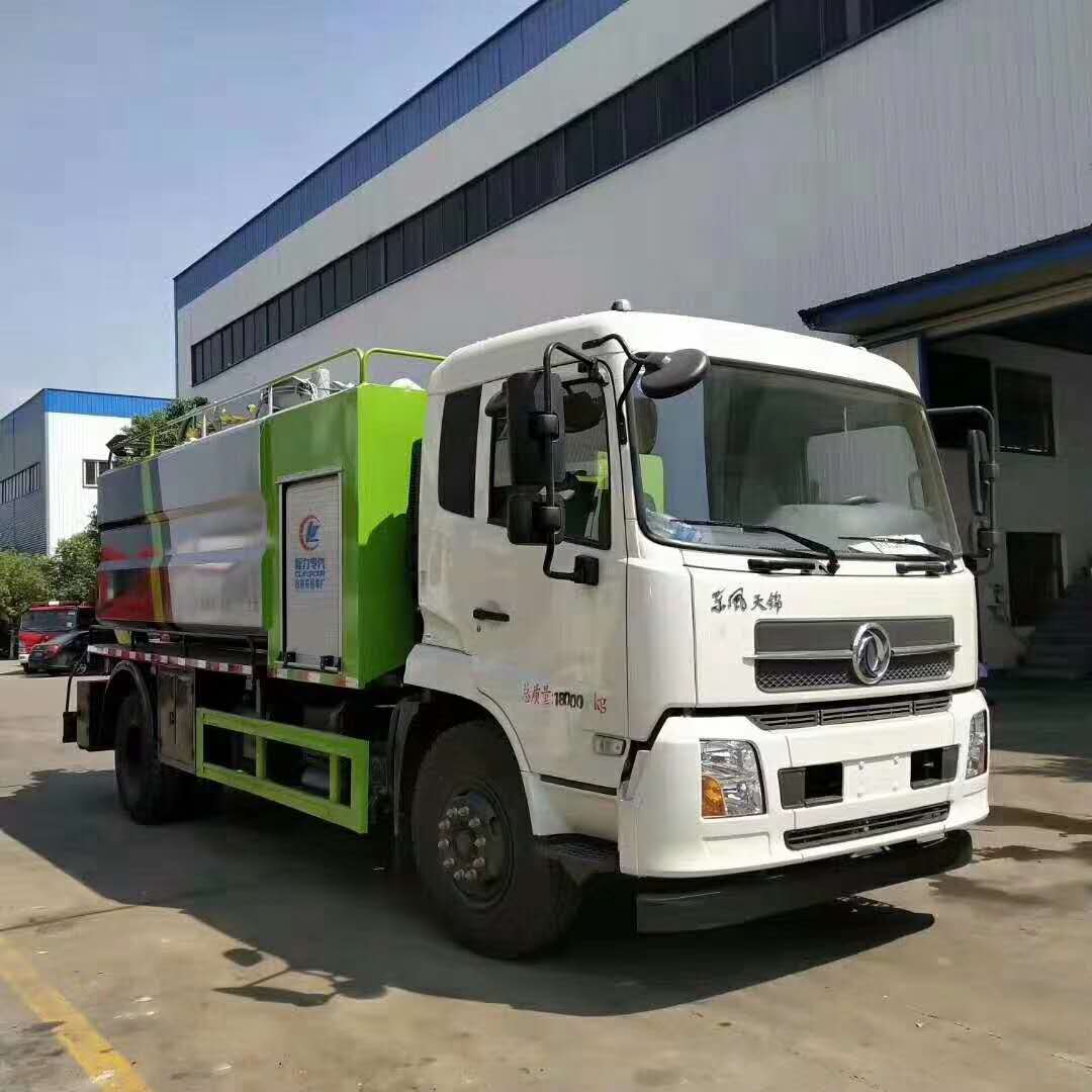 吸污車(chē)哪里有賣(mài)質(zhì)量好-程力吸污車(chē)生產(chǎn)廠家 吸污車(chē)哪里有賣(mài)質(zhì)量好-程力吸污車(chē)生產(chǎn)廠家