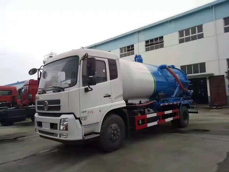 東風(fēng)天錦國六吸污車-東風(fēng)天錦國六吸污車廠家報(bào)價(jià)-程力吸糞車廠家直銷 東風(fēng)天錦國六吸污車-東風(fēng)天錦國六吸污車廠家報(bào)價(jià)-程力吸糞車廠家直銷