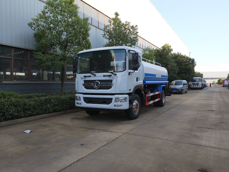 保溫運(yùn)水車(chē)價(jià)格 廠家 圖片-熱水保溫車(chē)廠家直銷(xiāo)-湖北程力 保溫運(yùn)水車(chē)價(jià)格 廠家 圖片-熱水保溫車(chē)廠家直銷(xiāo)-湖北程力