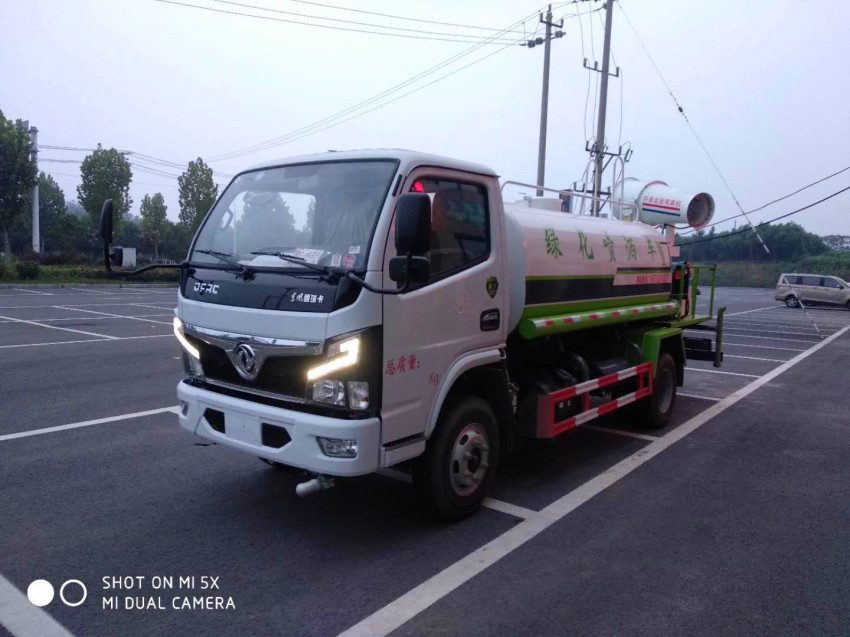 (gu)ˮ܇-(gu)|L(fng)5ˮ܇-5ˮ܇SN