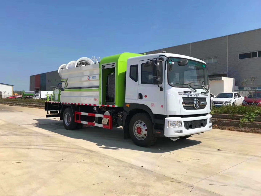 東風(fēng)12噸灑水車多少錢(qián)-12噸灑水車廠家-程力灑水車價(jià)格報(bào)價(jià) 東風(fēng)12噸灑水車多少錢(qián)-12噸灑水車廠家-程力灑水車價(jià)格報(bào)價(jià)