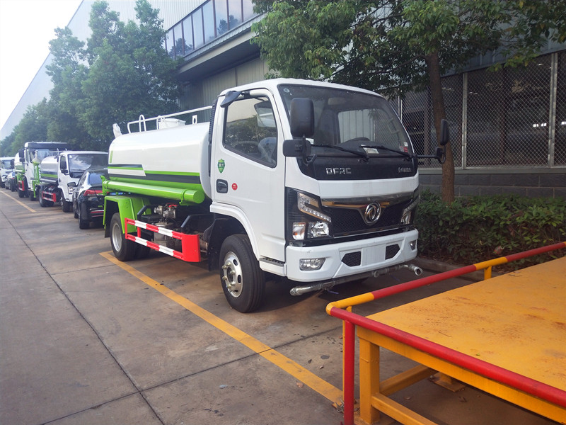 藍(lán)牌5方灑水車價(jià)格-國六藍(lán)牌5噸電動(dòng)車價(jià)格-湖北程力 藍(lán)牌5方灑水車價(jià)格-國六藍(lán)牌5噸電動(dòng)車價(jià)格-湖北程力