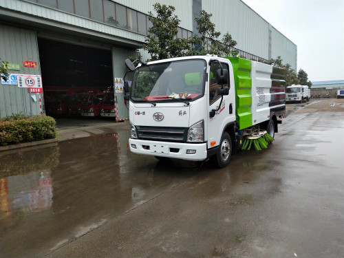 多利卡掃路車價(jià)格-多利卡掃路車報(bào)價(jià)-程力掃路車廠家銷售 多利卡掃路車價(jià)格-多利卡掃路車報(bào)價(jià)-程力掃路車廠家銷售