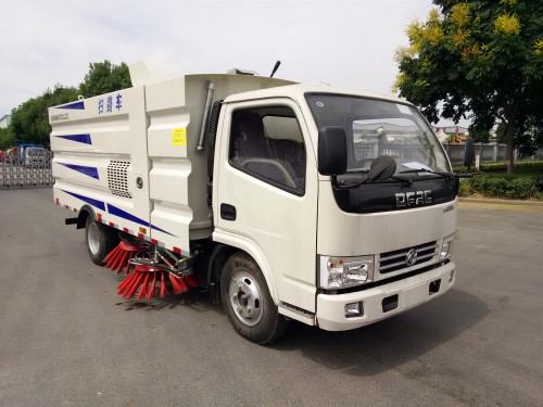 東風(fēng)多麗卡D6掃路車簡介-東風(fēng)多麗卡D6掃路車廠家價格報價-程力集團(tuán) 東風(fēng)多麗卡D6掃路車簡介-東風(fēng)多麗卡D6掃路車廠家價格報價-程力集團(tuán)