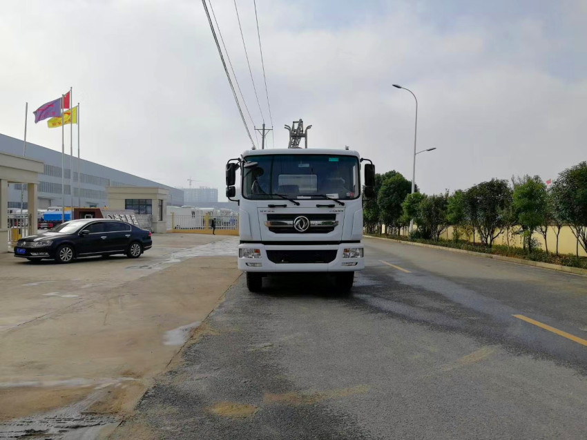 東風(fēng)12噸鐵路抑塵車-12立方鐵路抑塵車廠家價(jià)格報(bào)價(jià)-程力集團(tuán) 東風(fēng)12噸鐵路抑塵車-12立方鐵路抑塵車廠家價(jià)格報(bào)價(jià)-程力集團(tuán)