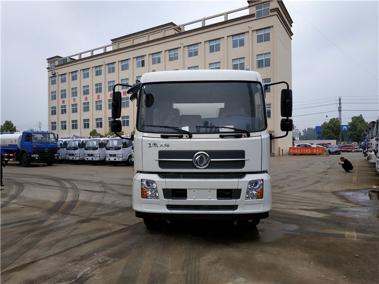 1214|L(fng)\ˮ܇ˮ܇(jng)ø