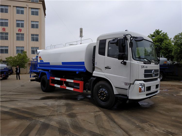 |L(fng)\12ˮ܇(ch)-u(mi)Ğˮ܇(ch)S