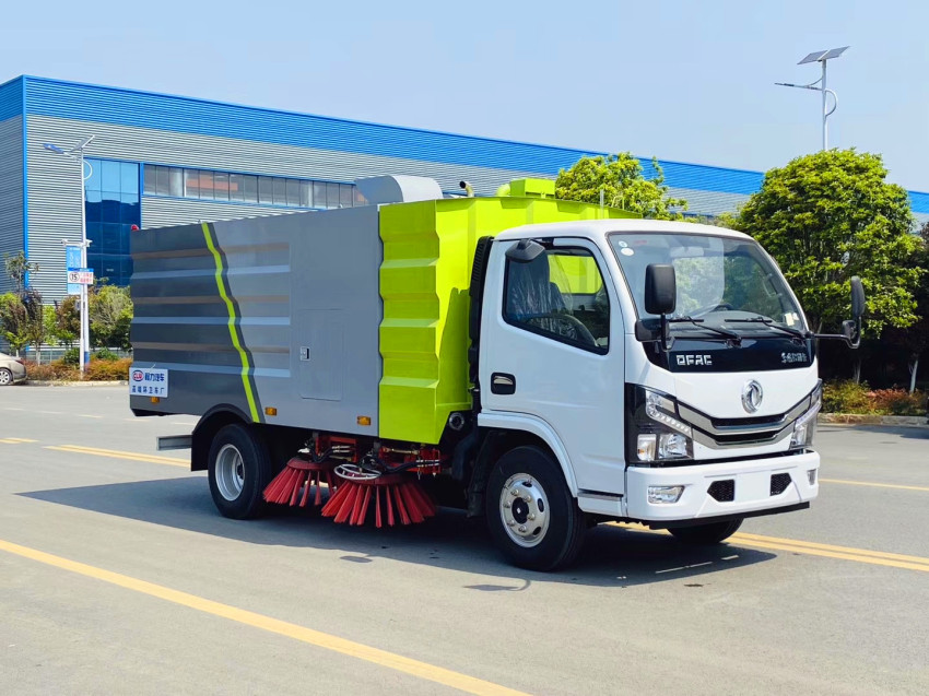 國(guó)六東風(fēng)9方洗掃車-國(guó)六東風(fēng)9方洗掃車廠家價(jià)格報(bào)價(jià)-程力集團(tuán) 國(guó)六東風(fēng)9方洗掃車-國(guó)六東風(fēng)9方洗掃車廠家價(jià)格報(bào)價(jià)-程力集團(tuán)